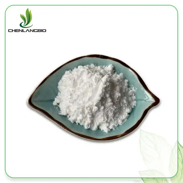 Hydrostachyline Hydrochloride Hydrostachyline Hydrochloride